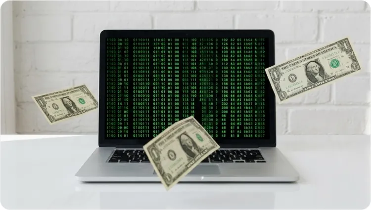Reliability, Speed, and Security: Priority Criteria for Choosing Online Casino Payment Systems