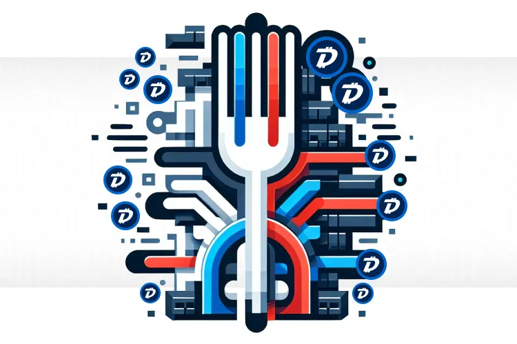 Empowering the DigiByte Economy: The True Power of Merchants and Users
