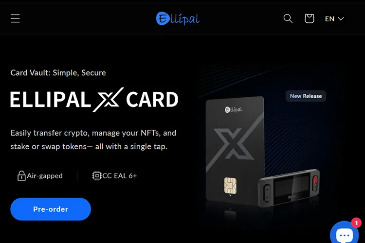 Hardware Crypto Wallets: How to use and where to buy