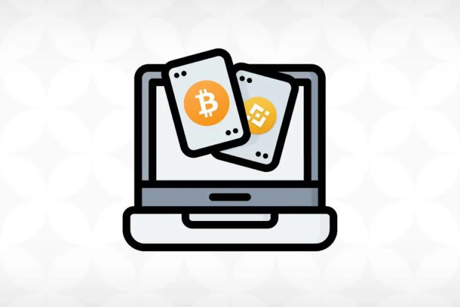 Cryptocurrency slots: Should You Give It A Try?
