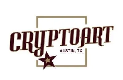 Buy with Bitcoin and get discount or bonus