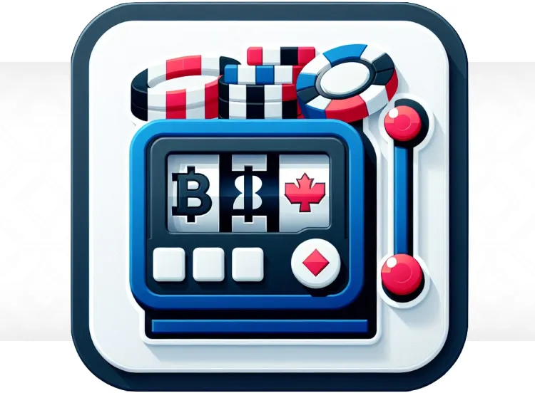 Impact of Cryptocurrencies on UK Casino Industry