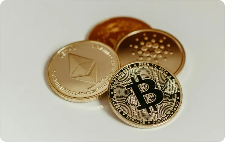 Evaluating Risk in Crypto Casinos - What Players Look For Beyond Bonuses