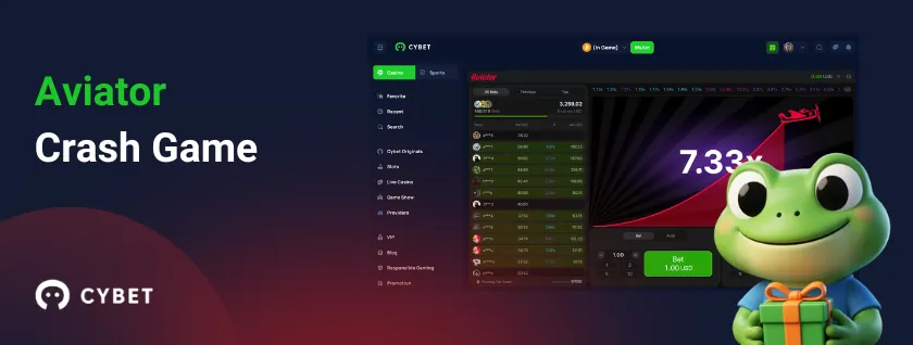 Best Crypto Casino Games You Can Play with Altcoins in 2026