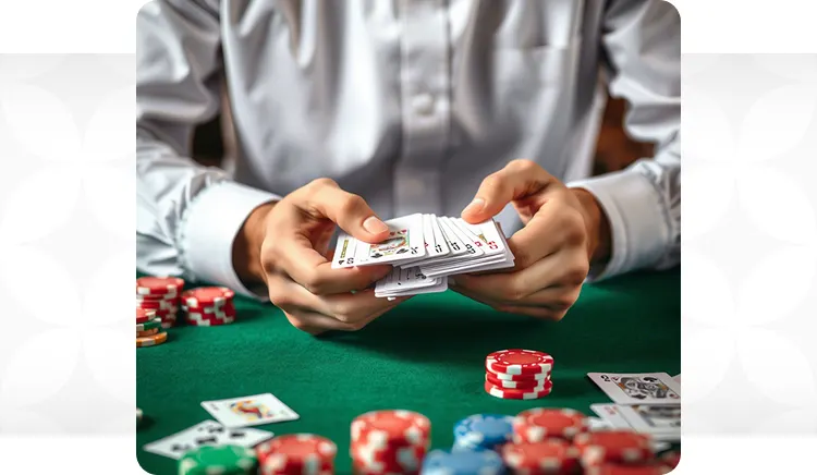Why Is Investment in the Casino Sector in the Philippines Considered Promising?