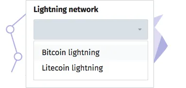Which crypto payment gateway to choose for your web store in 2024