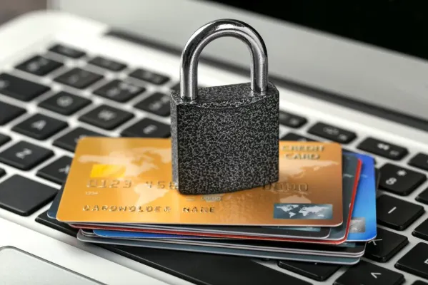 VPN Solutions for Blockchain Anonymity and Security