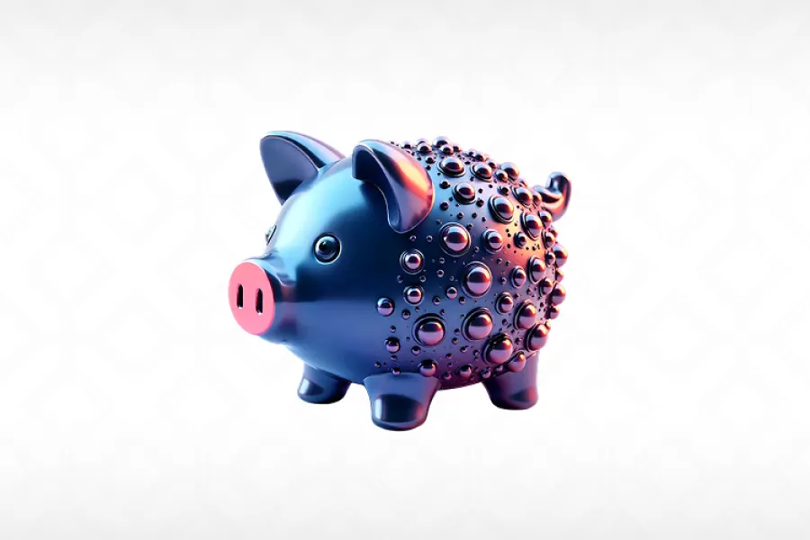 The Future of Microfinance: Crypto Lending Meets Traditional Payday Services