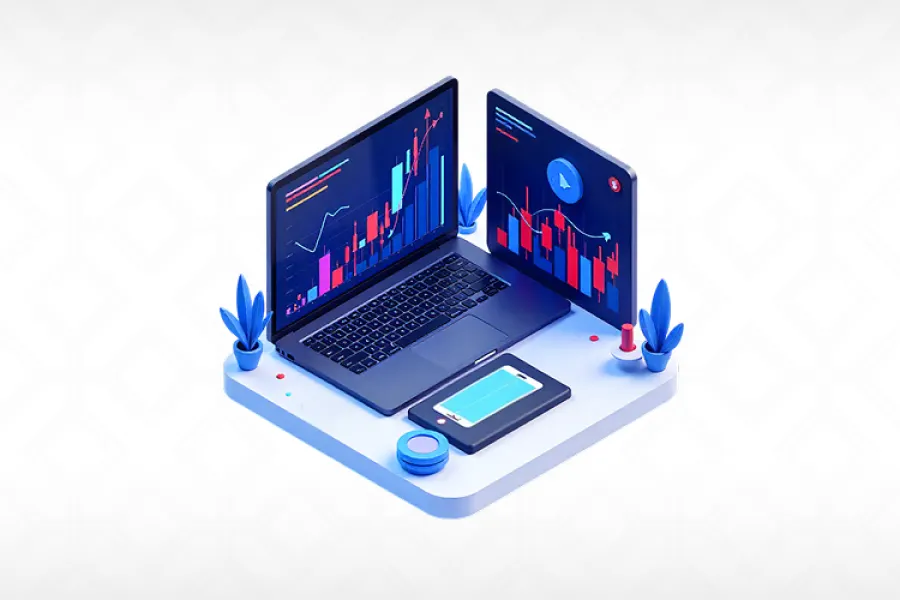 Essential Features of a Crypto Trading Analysis Platform