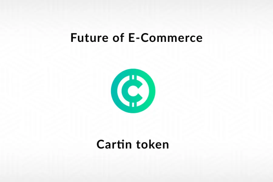 What is Cartin Token? Everything you need to know about CARTIN token