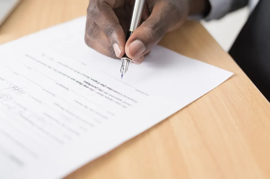 Secrets to Choosing the Best Critical Illness Insurance