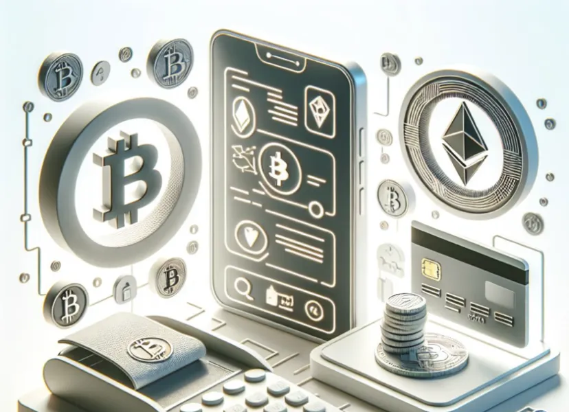 Navigating High-Risk Business: Choosing the Right Payment Gateway