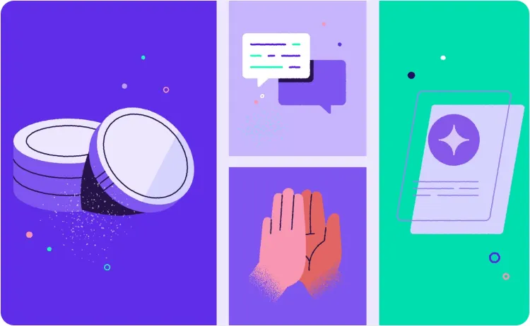 How a real world asset tokenization platform development company enables on-chain assets?