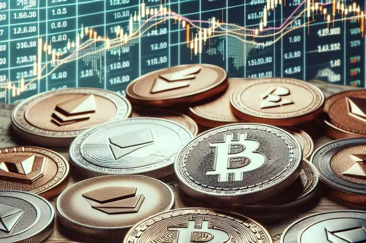 Securing Your Crypto-Related Innovations: A Simple Guide to Patenting in Canada