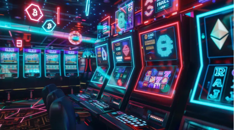 Strategies to make the most out of no deposit bonuses in crypto casinos
