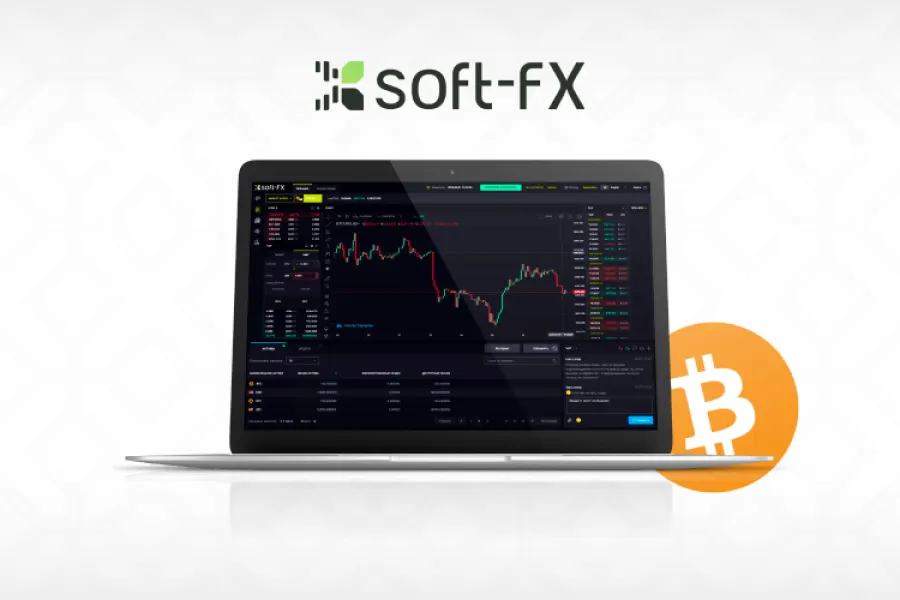 What is Turnkey crypto exchange?