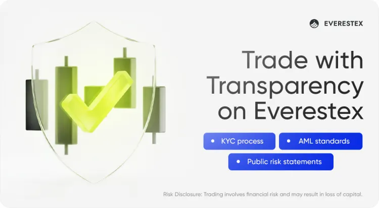 How the Everestex Trading Platform Supports Crypto Tools for Market Access