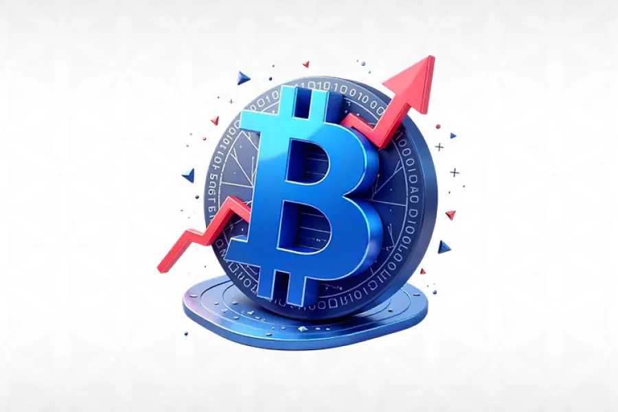 Bit by bit: Bitcoin’s latest trends in 2025