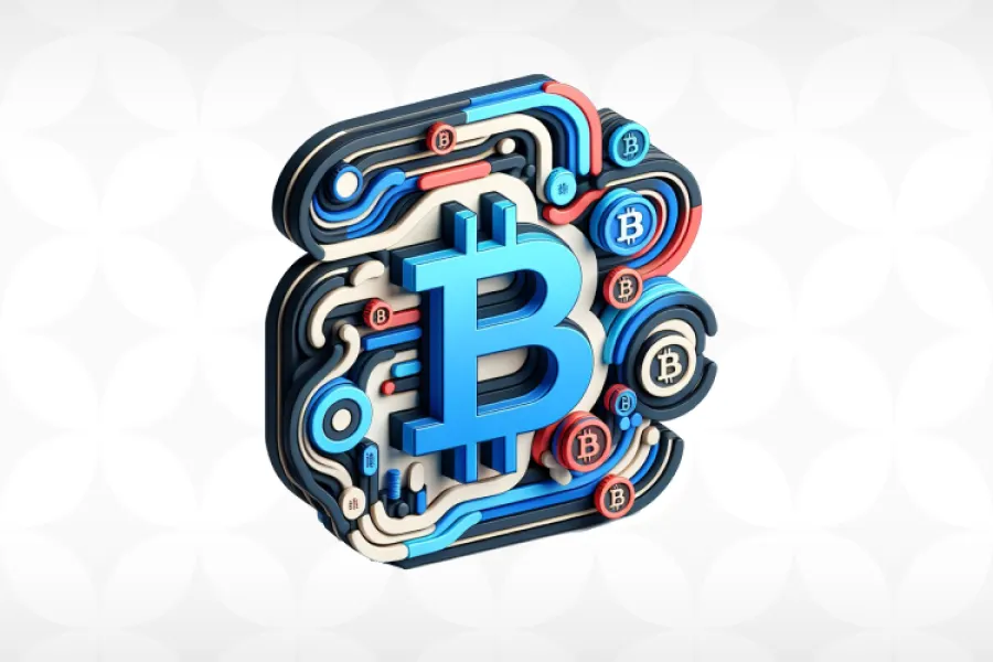 How Crypto Payments Are Transforming the South African Casino Market