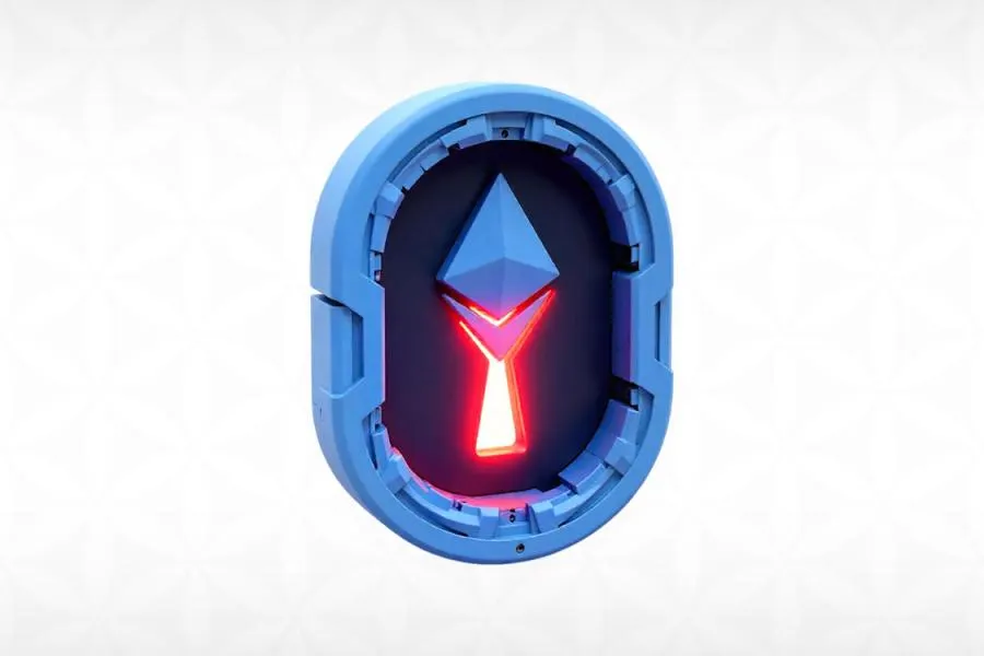 Understanding Ethereum Payment Gateways for Seamless Cryptocurrency Transactions