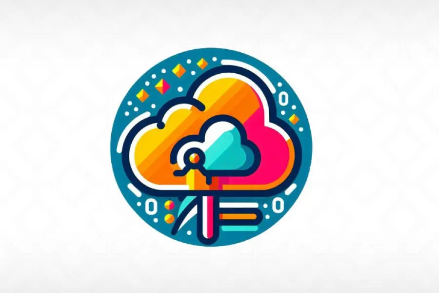 5 Best Free Cloud Mining Sites in 2024 - Earn Passive Income