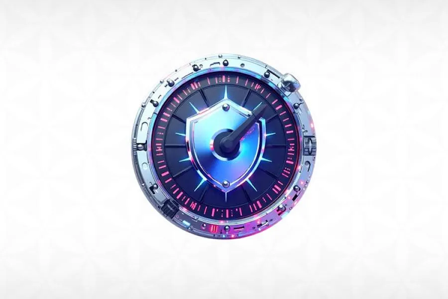 6 Ways Self-Custody Protects You from Exchange Hacks: Security Benefits Explained