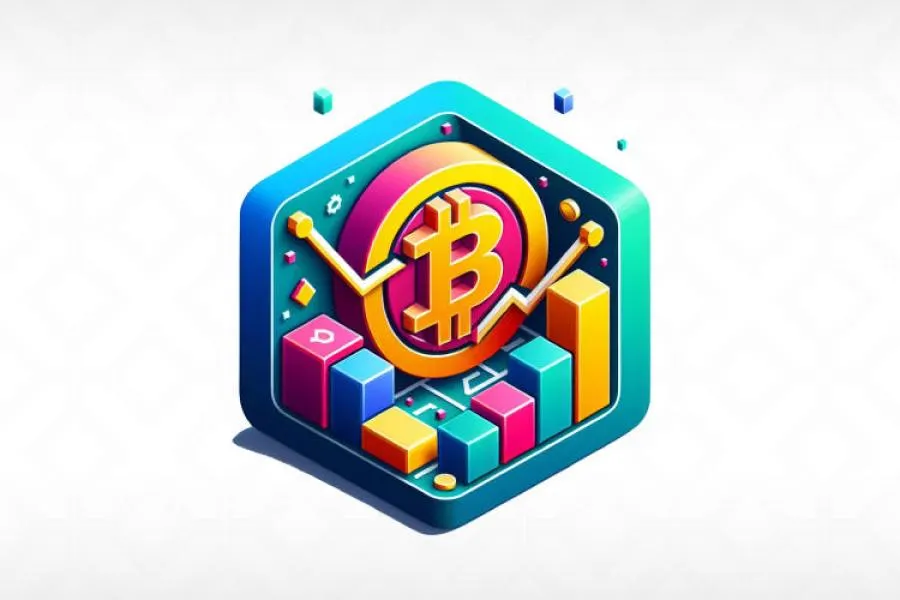 Crypto Trading Challenges: Overcoming Common Obstacles with Automation