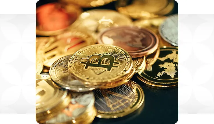How to Swap Crypto Without KYC?