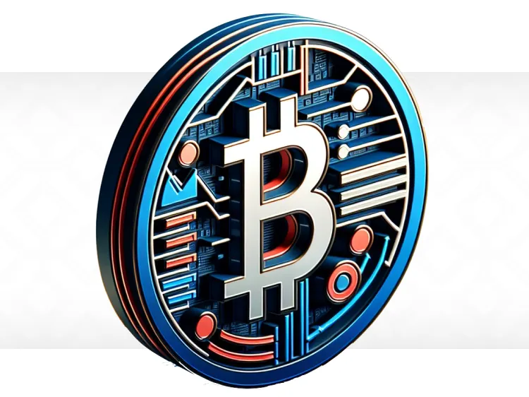The Evolution Of Crypto Trading: Exploring Centralized And Decentralized Exchanges