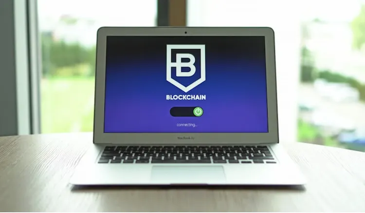 How Bitcoin is the Key to Expanding Global Casino Accessibility