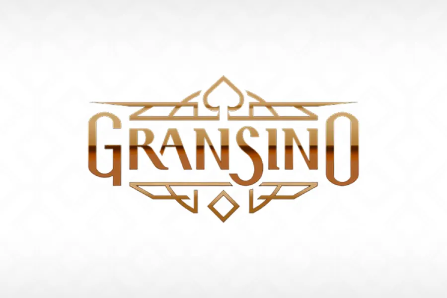 Gransino Casino mobile version: play wherever and whenever you want
