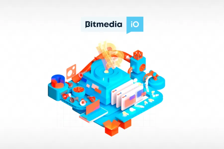 Optimizing Conversion Rates With Crypto Ad Banners: Strategies That Work