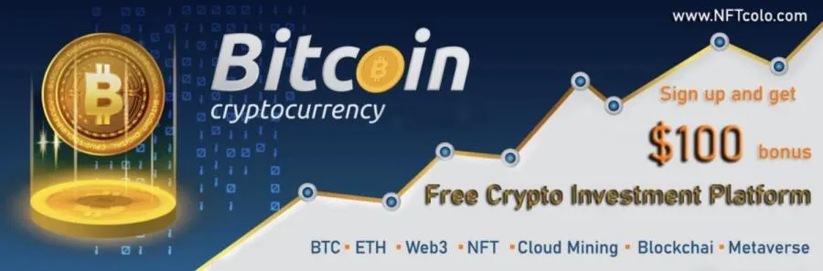 5 Ways to Gain Profit with Cryptocurrency in 2024