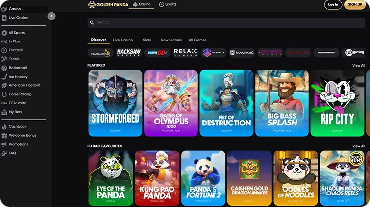 Best VPN Casinos 2025 Compared and Ranked