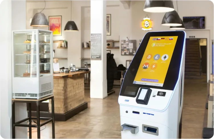 From Online Casinos to Travel Platforms: Industries Embracing Crypto Payments Today