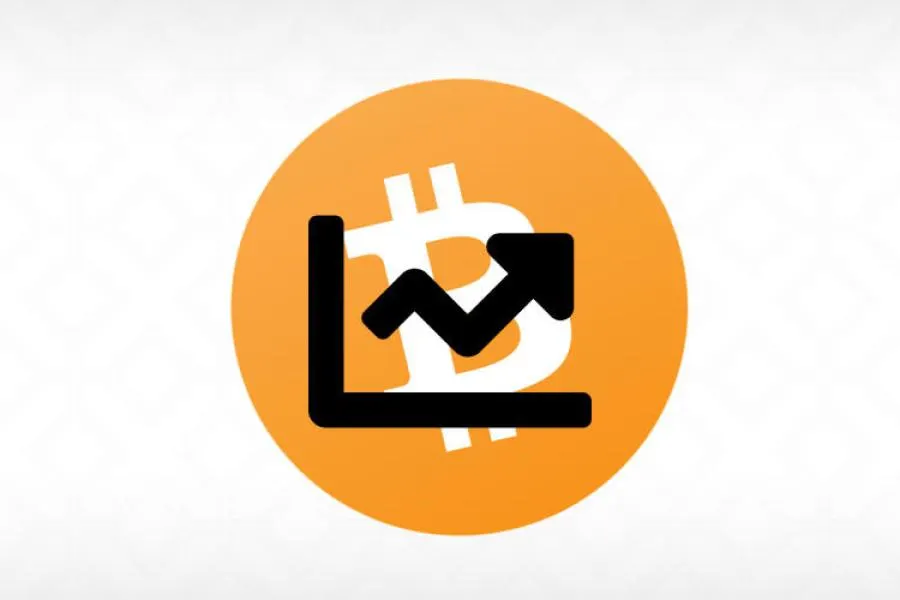 Accurately Projecting Bitcoin Volatility: A Reliable and Resilient System