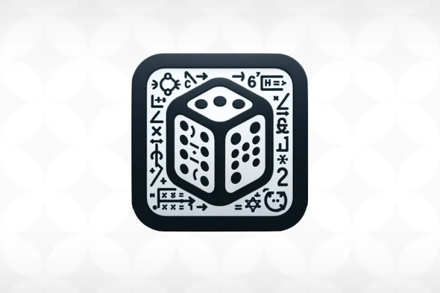The Mathematics Behind Dice Games: Probability and Odds