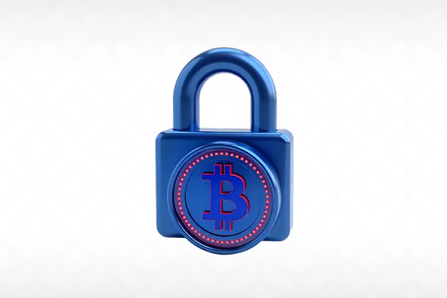 Global Crypto Payments Expand as Regulatory Pressure Intensifies