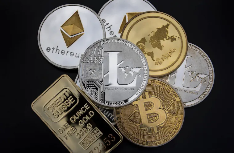 What will happen to cryptocurrencies in 2024?
