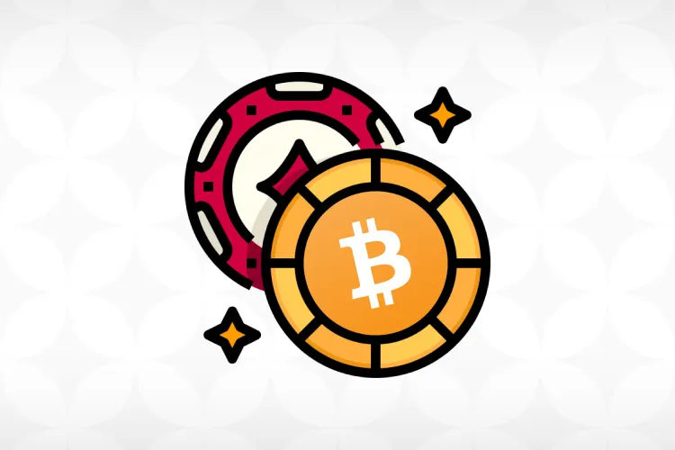 Technological Advancement in the Online Gambling Industry