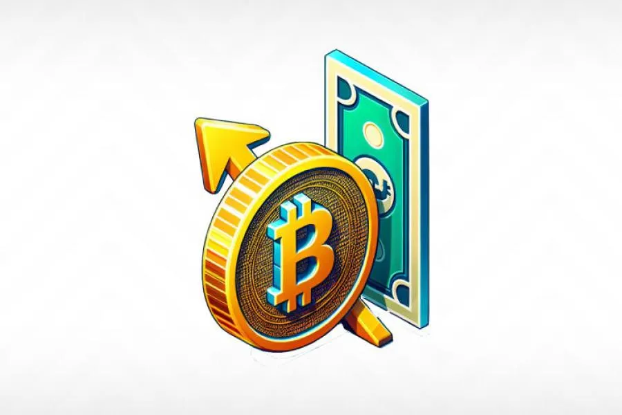 5 Ways Crypto Can Be Used Instead of Fiat
