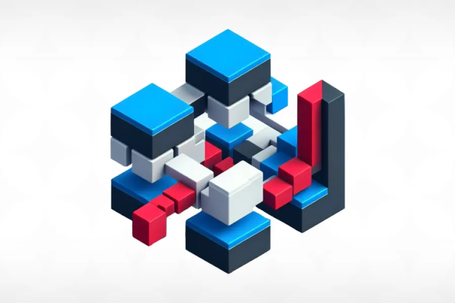 The Evolution of Blockchain Trading Platforms