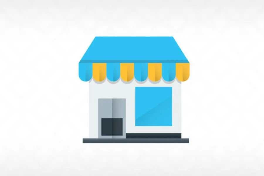The Future of Online Marketplaces: Trends to Watch