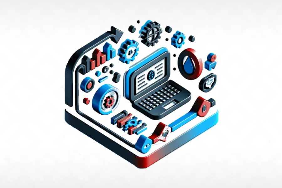 Seven Essential Cybersecurity Tips for Small Business Owners
