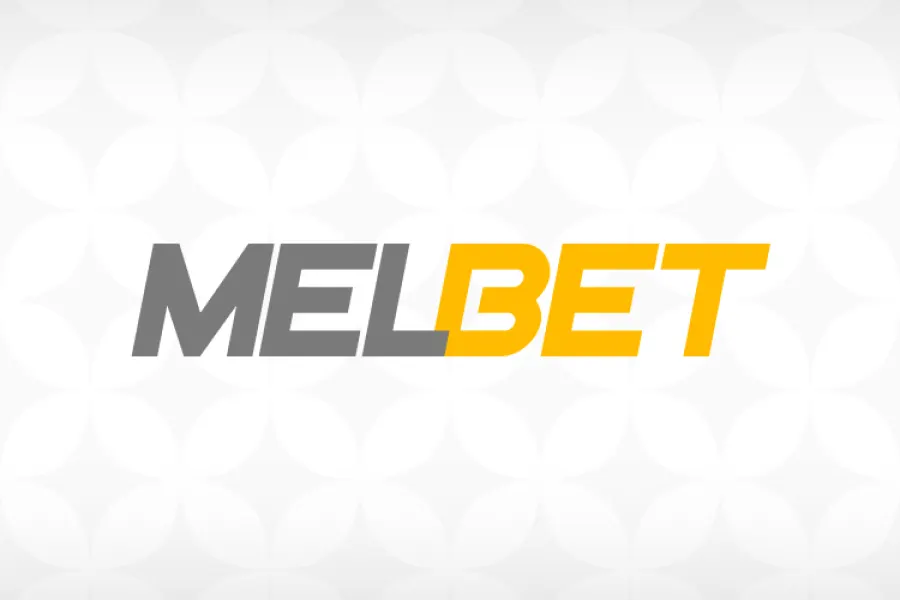 Melbet as a Crypto-Friendly Platform: Trends, Security, and Digital Transactions
