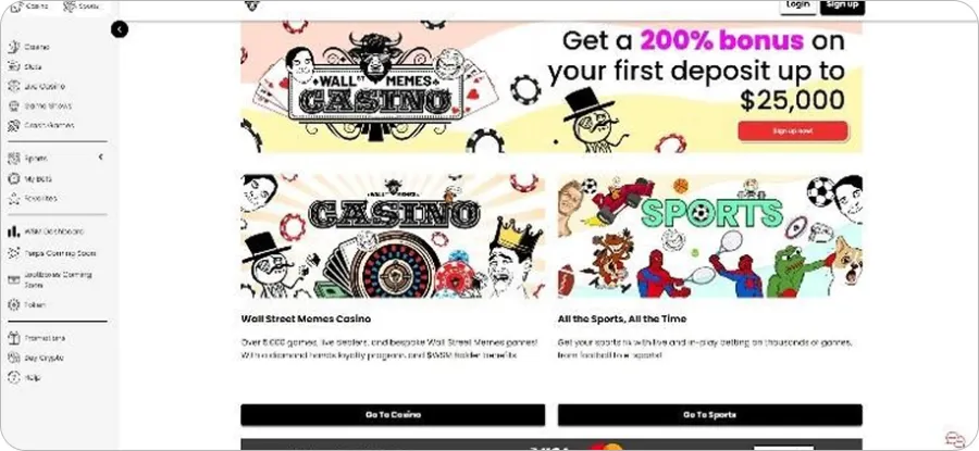 Best Online Casino Australia – Top Real Money Pokies Carefully Ranked by Experts (2025)