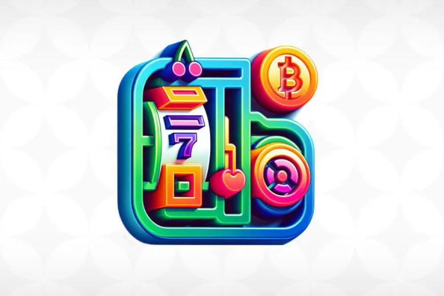 Launch of Full Moon Magic – A Thrilling New Crypto Slot Game by Belatra Games