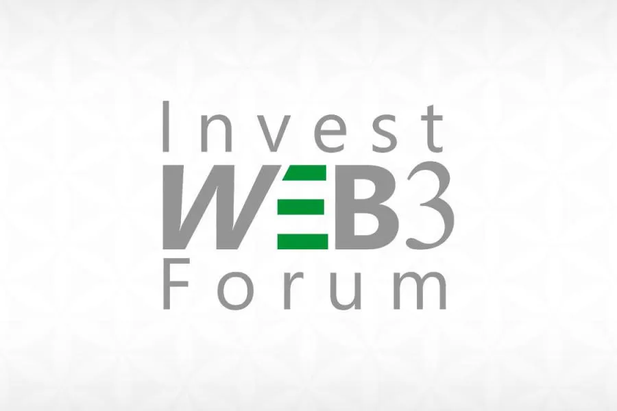 Bepay money to Launch $1 Million Bitcoin Rewards Program at Invest Web3 Forum Dubai 2025