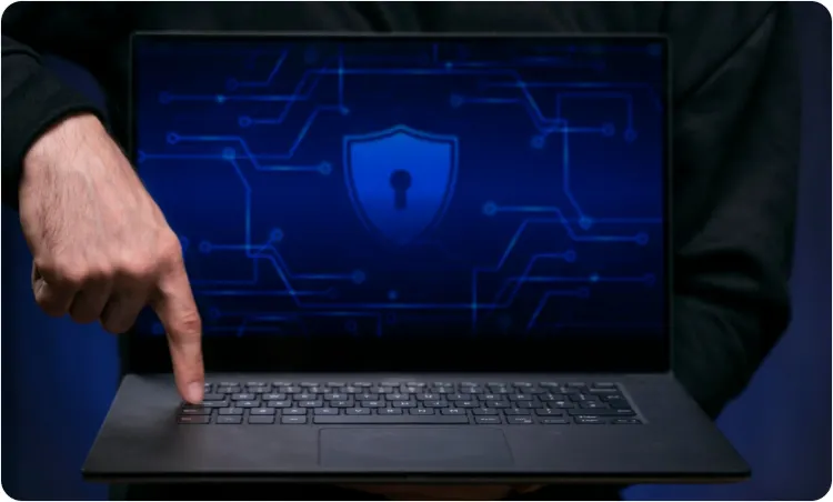 Overlooked Microsoft Security Tools You're Already Paying For Body
