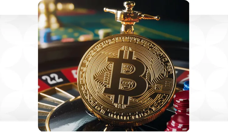 Best Bitcoin Casino: Top 10 Crypto Gambling Sites Ranked by Experts